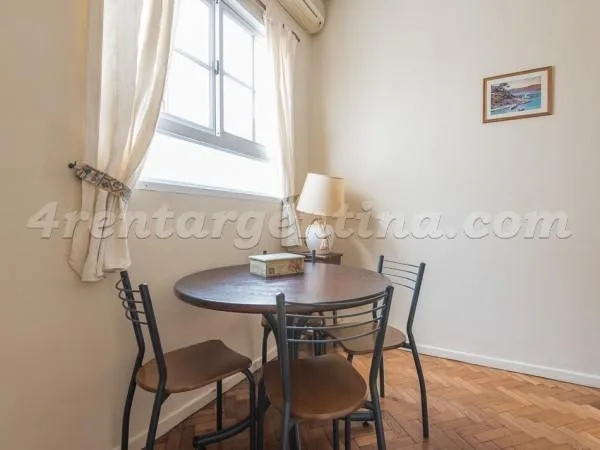 dining_room
