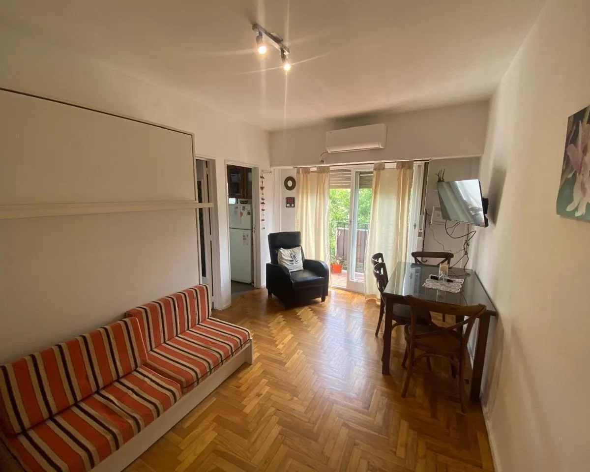 living_room