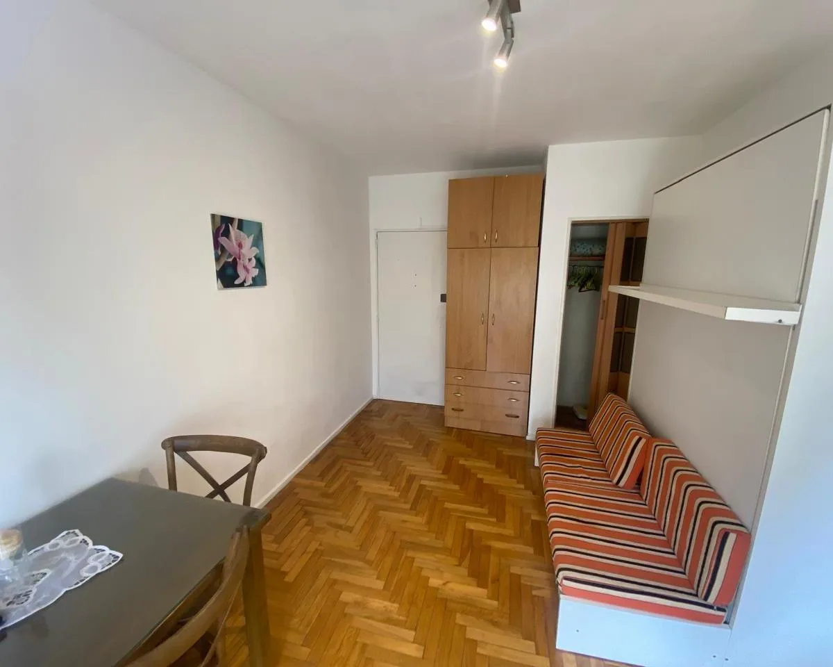 living_room