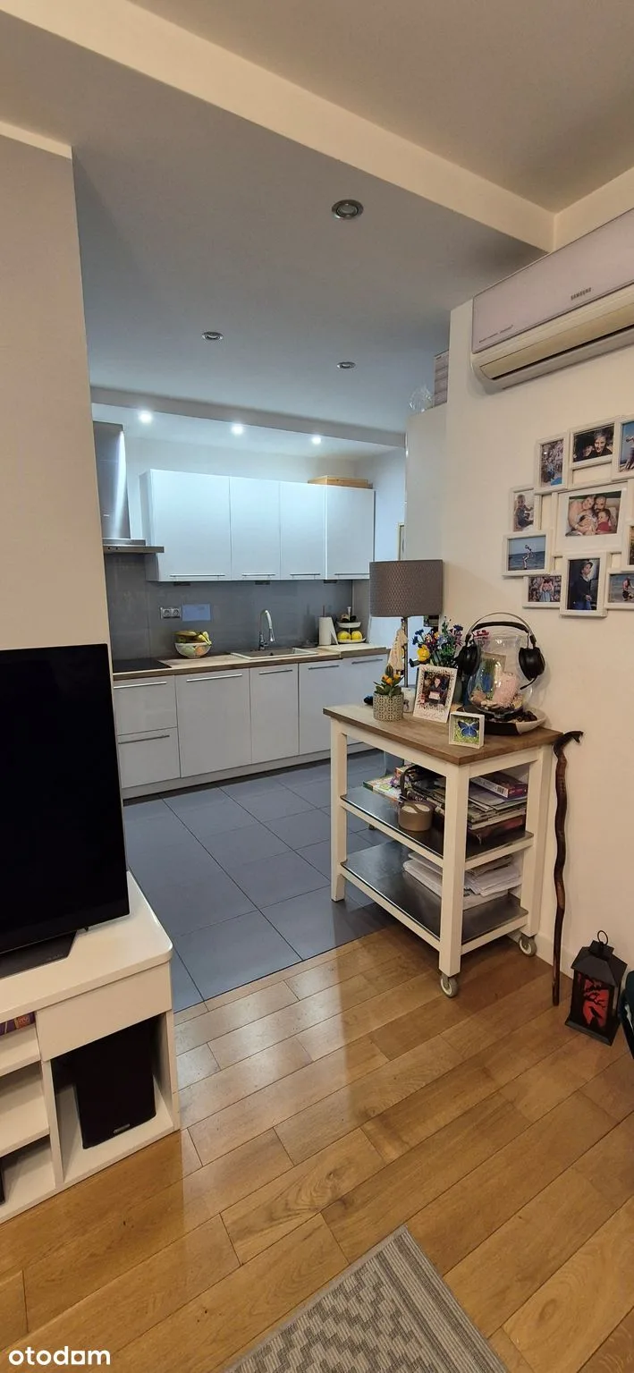 living_room