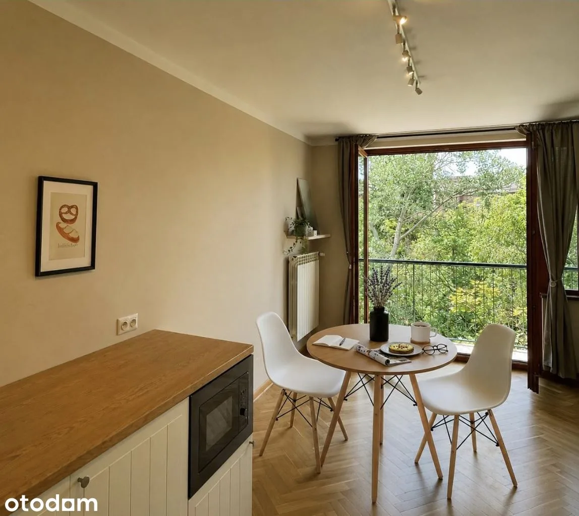 dining_room