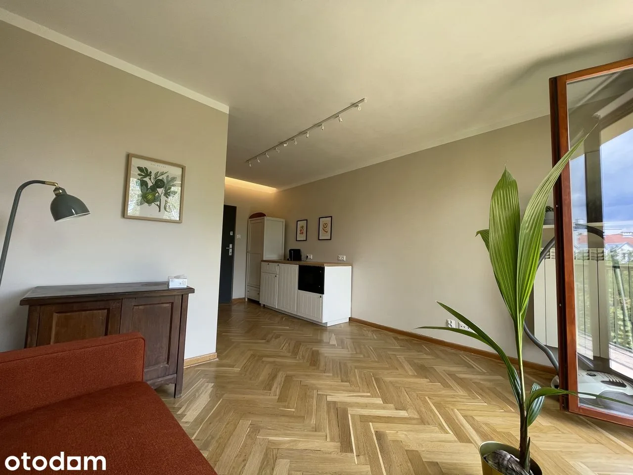 living_room