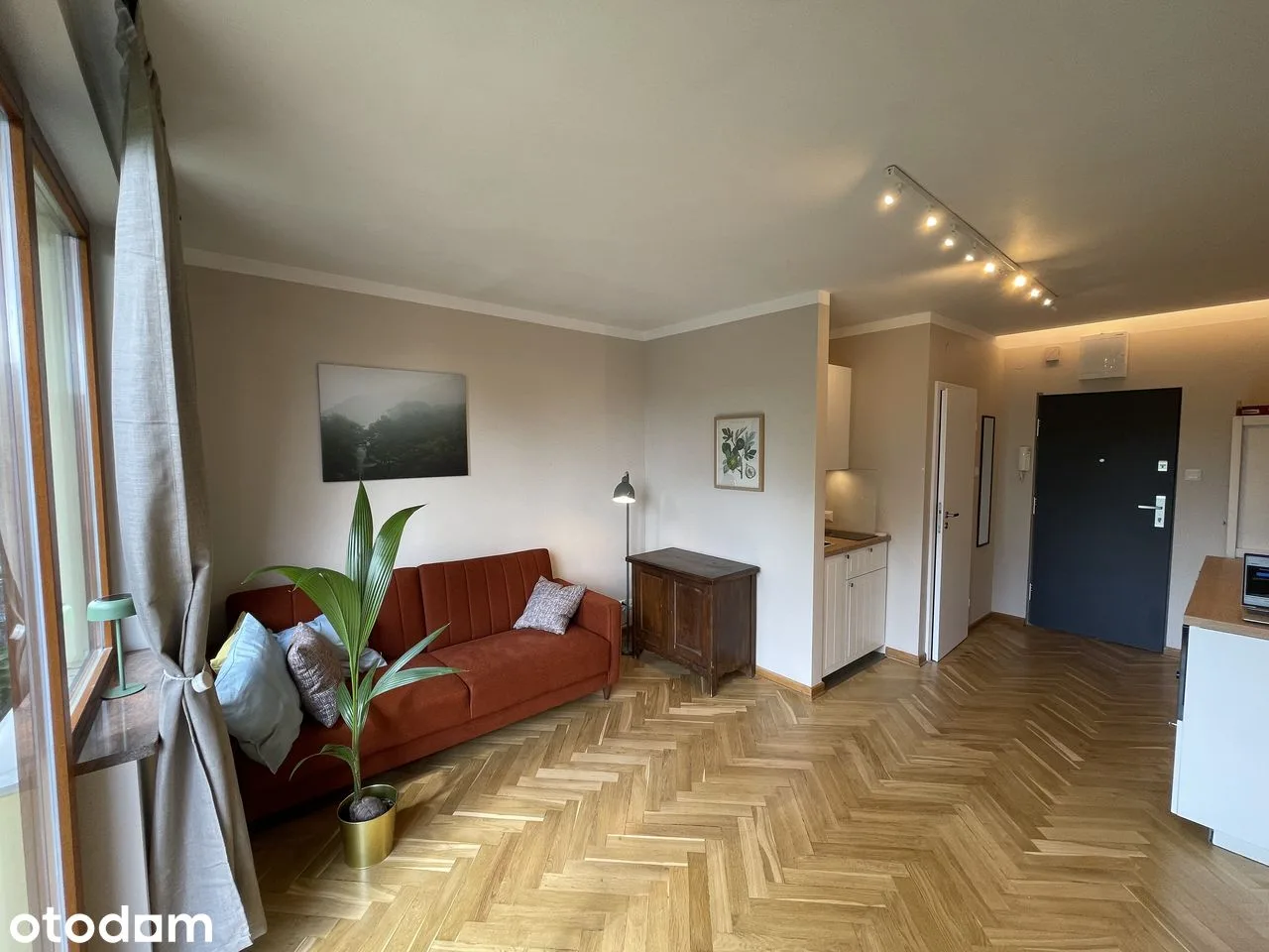 living_room