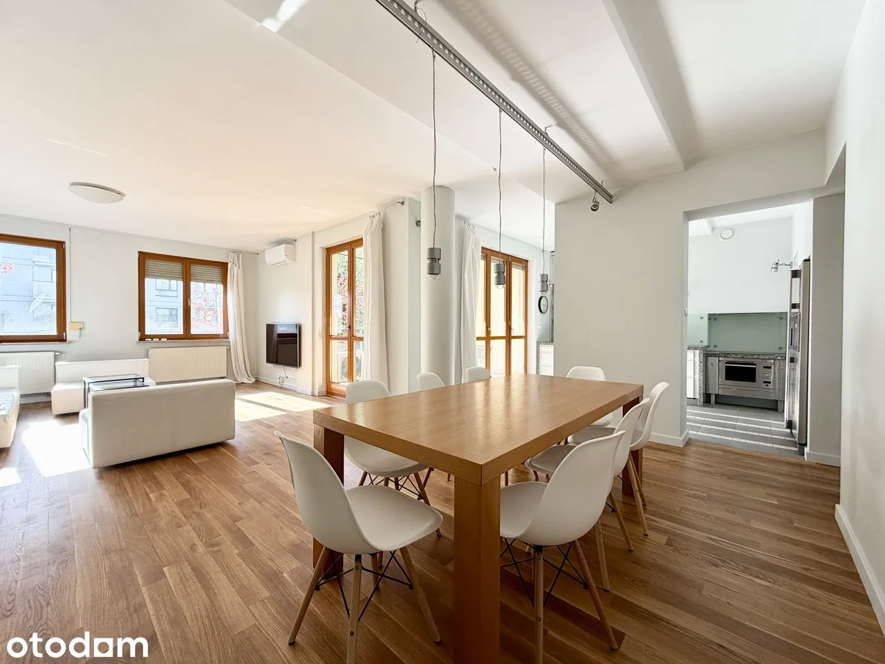 dining_room
