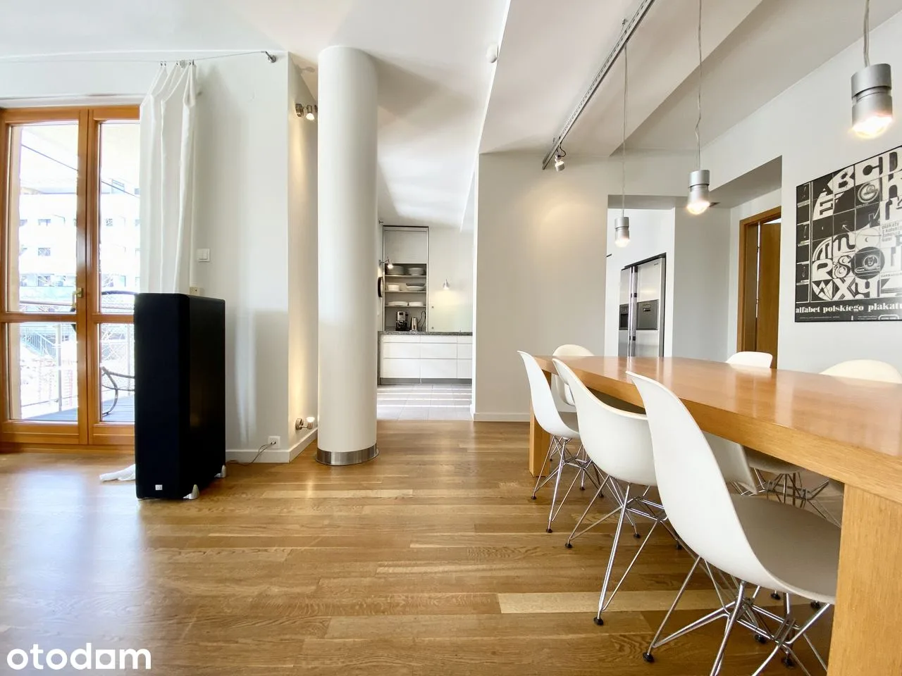 dining_room