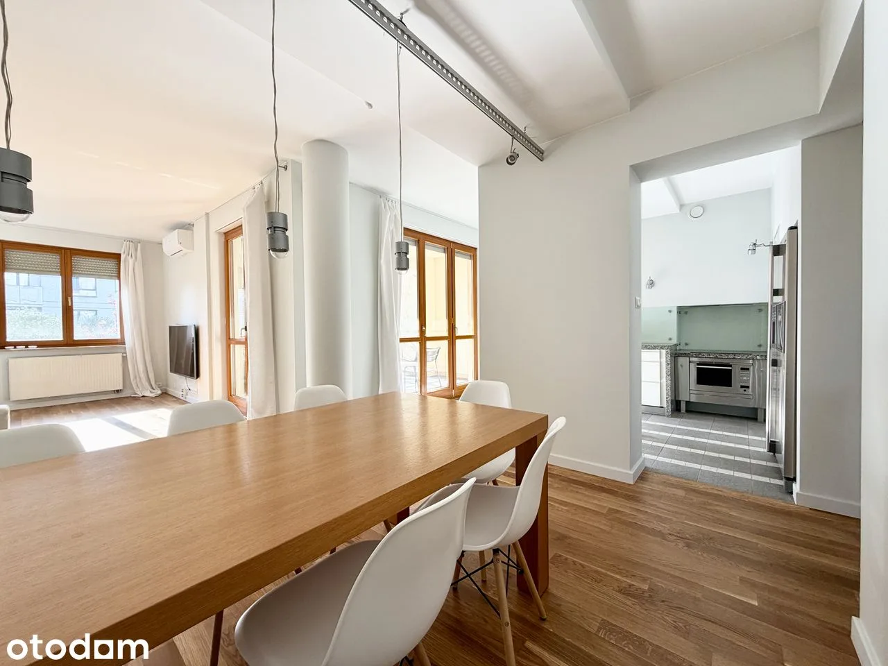 dining_room