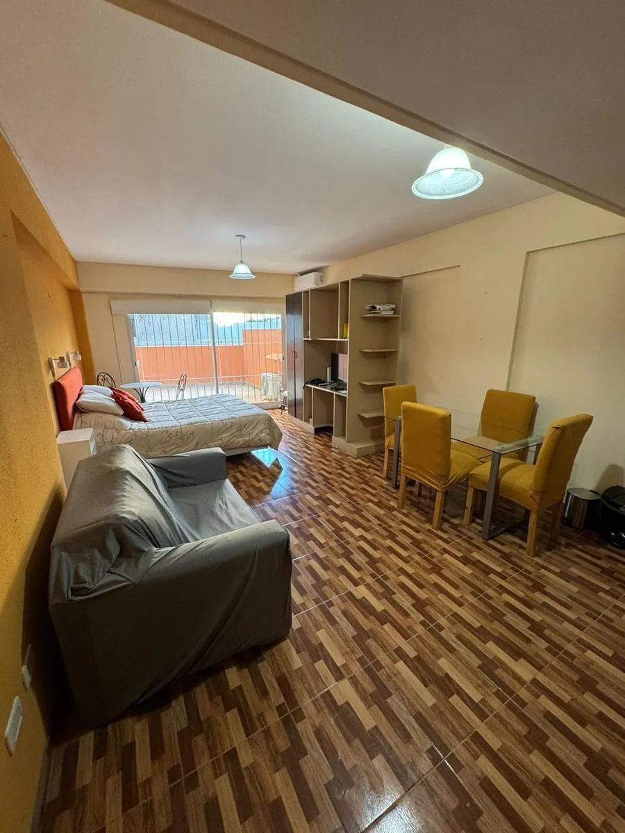 living_room