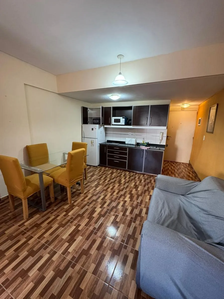 living_room
