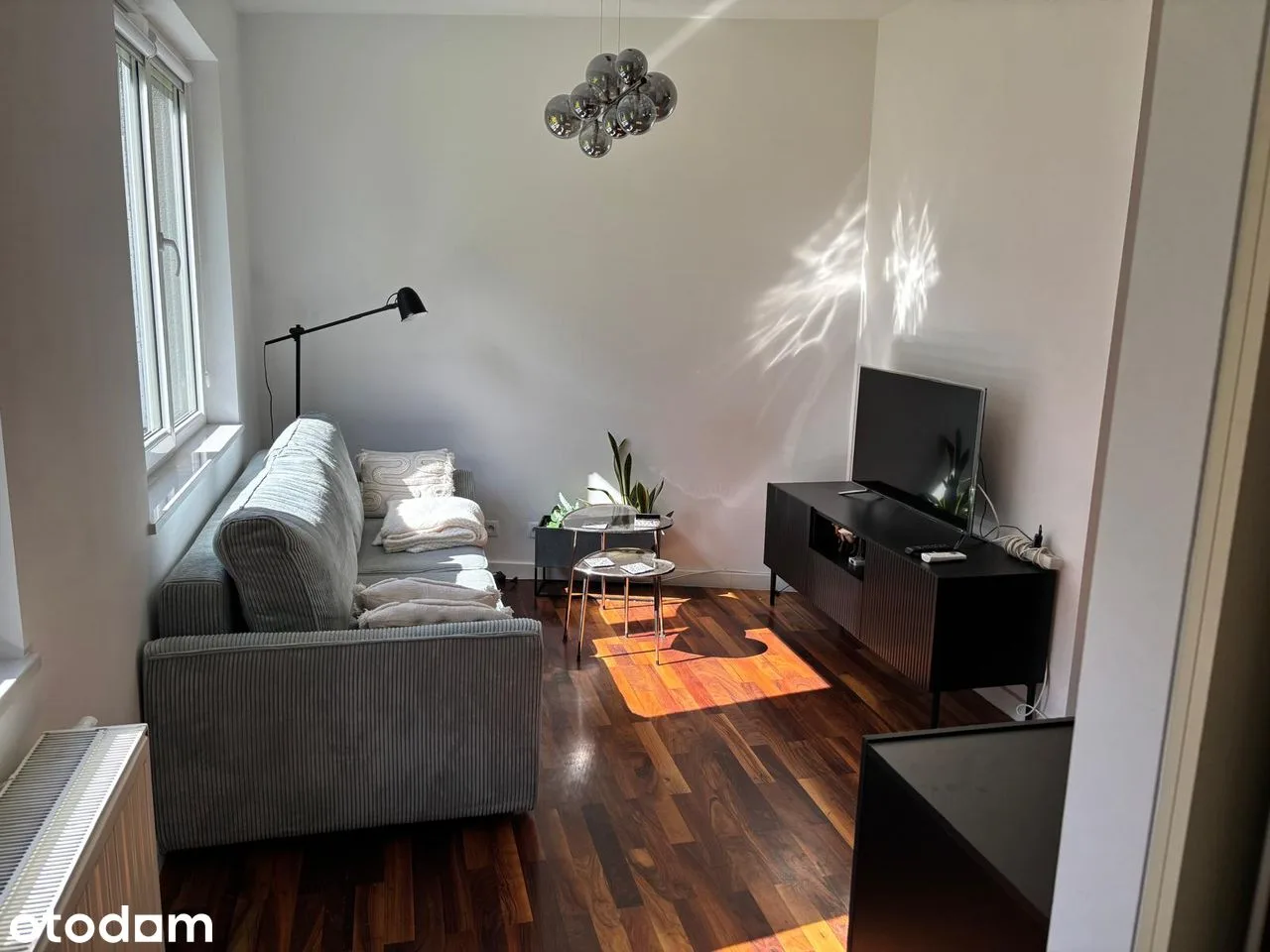 living_room