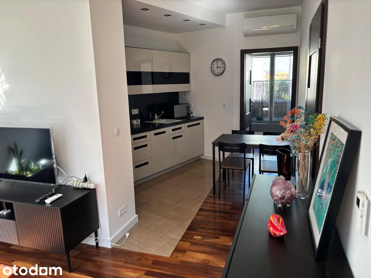 dining_room