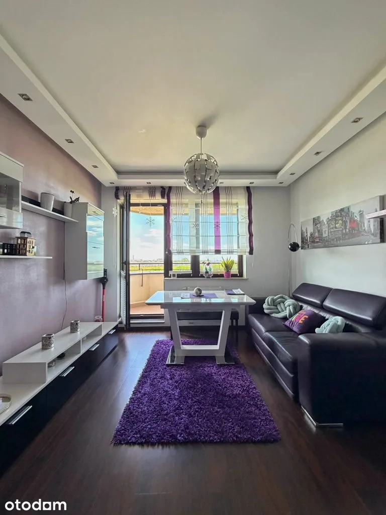 living_room