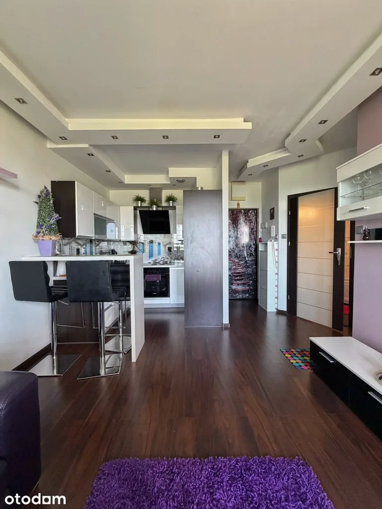 living_room