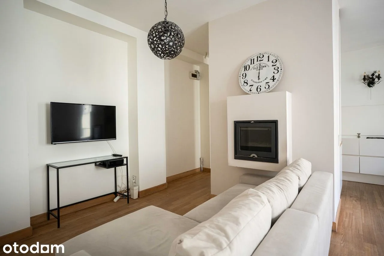 living_room