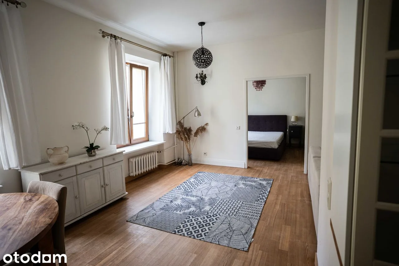 living_room