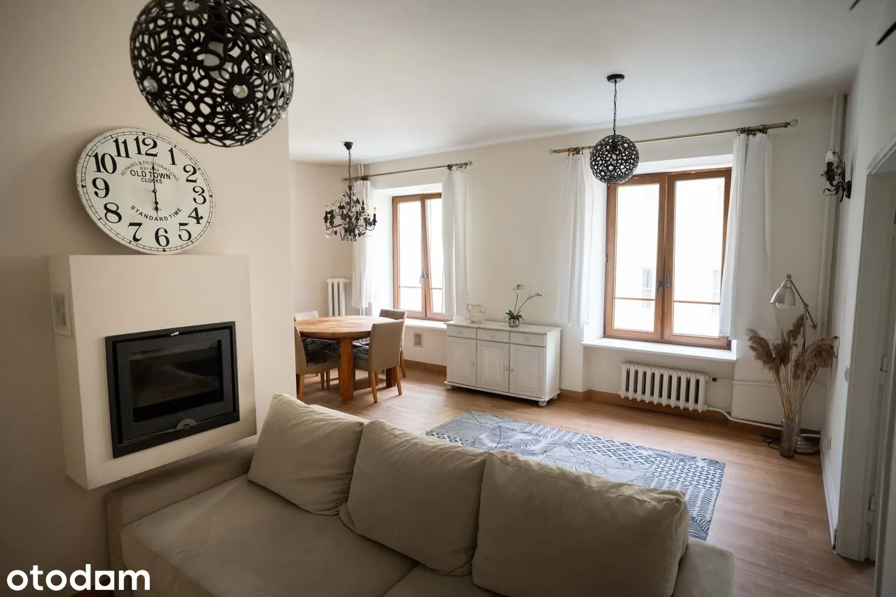 living_room