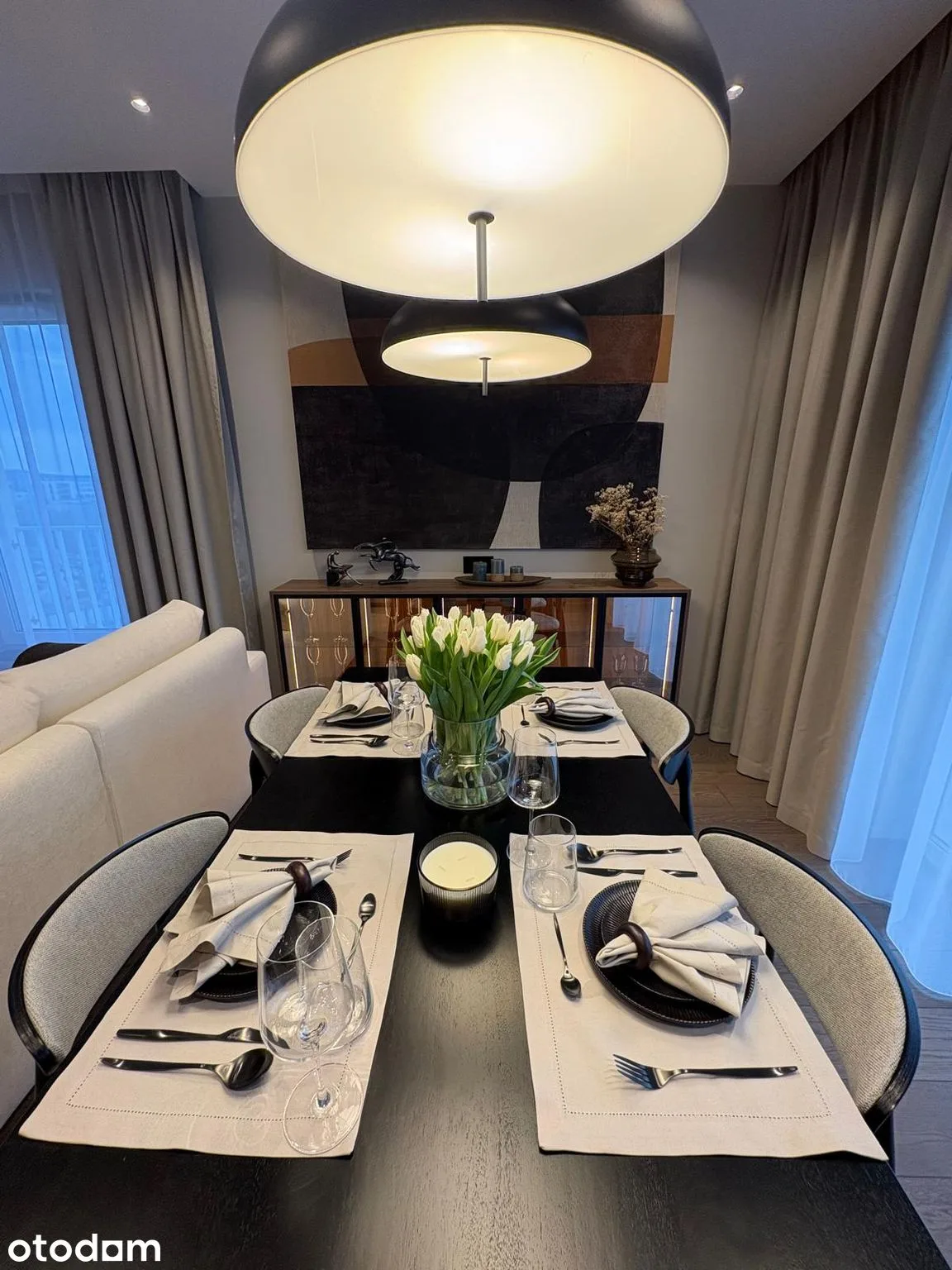 dining_room