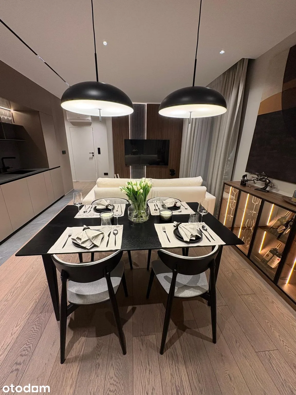 dining_room