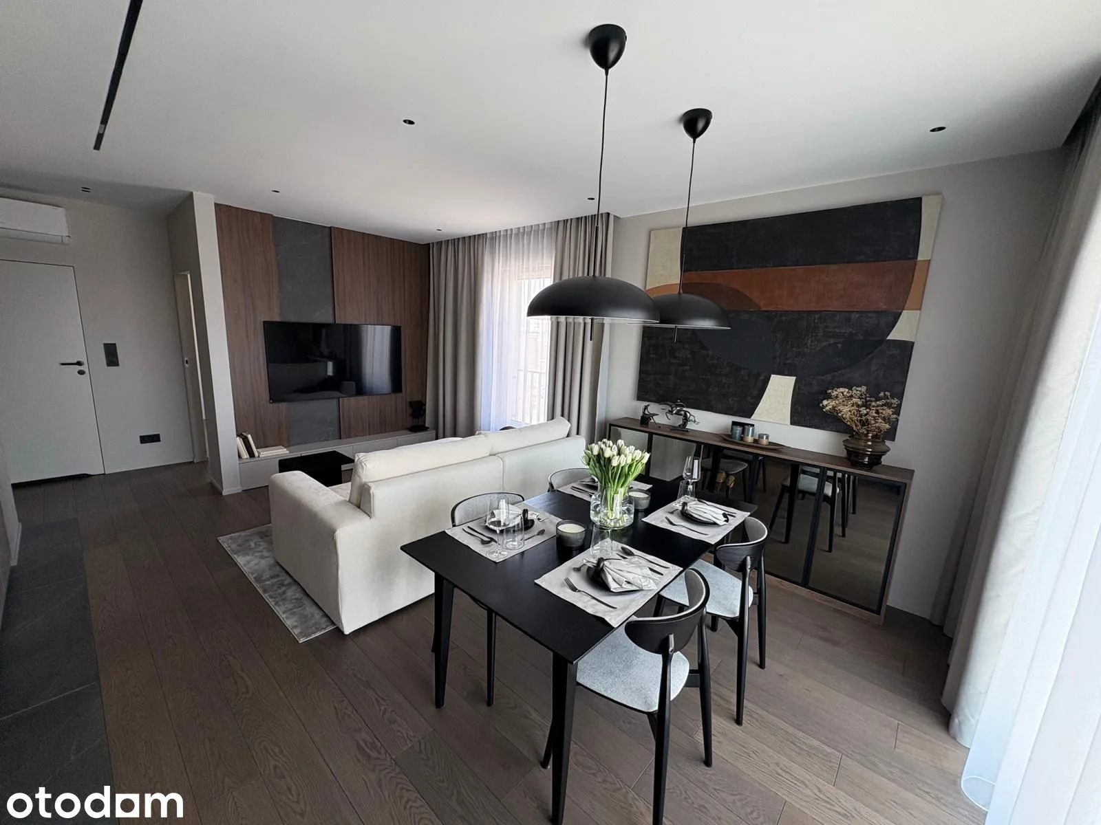 dining_room