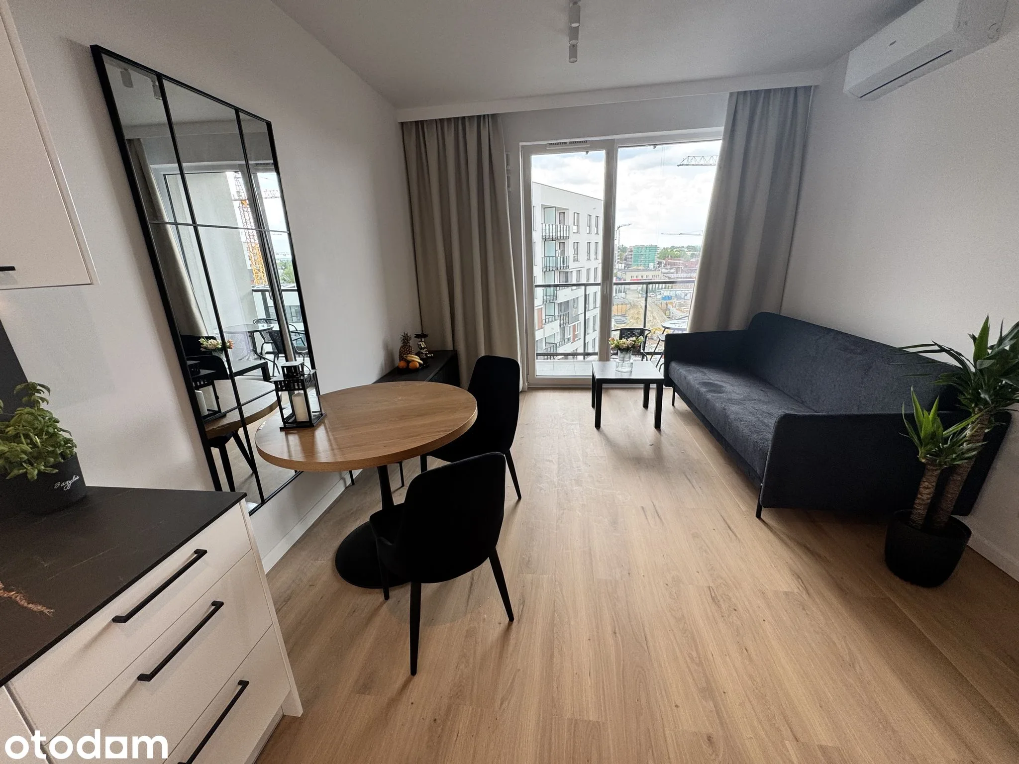 dining_room