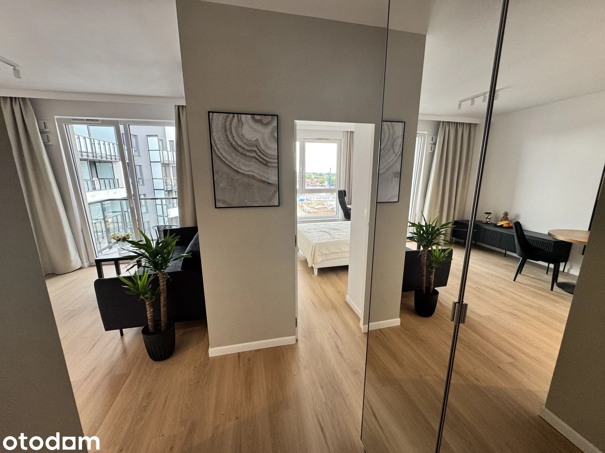 dining_room