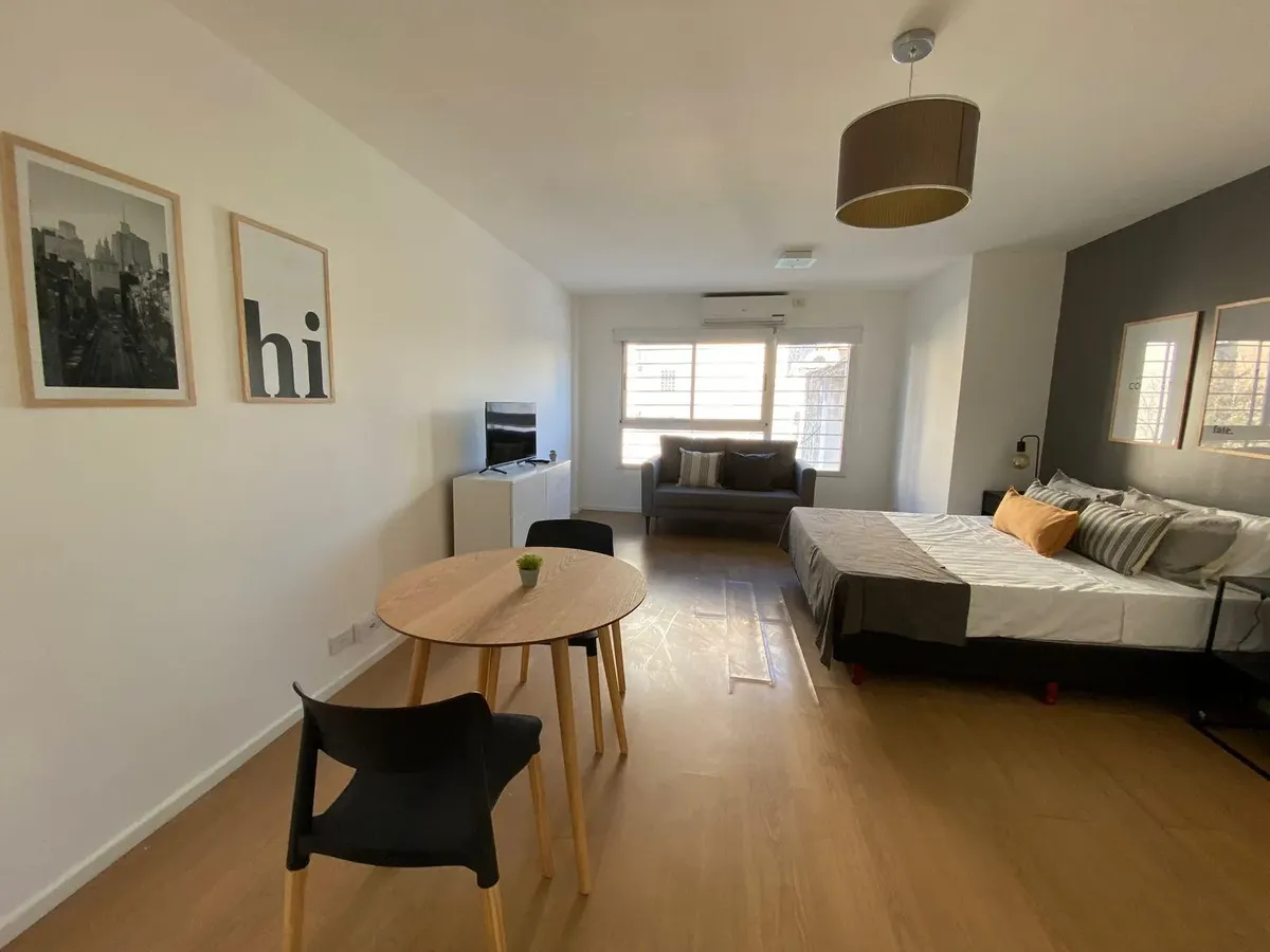 living_room