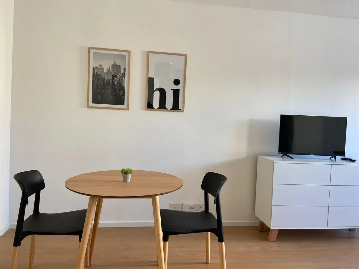 dining_room