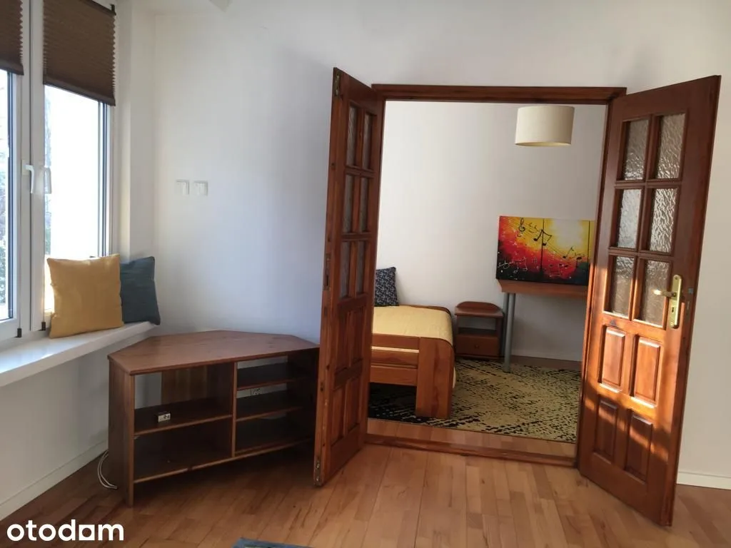 living_room