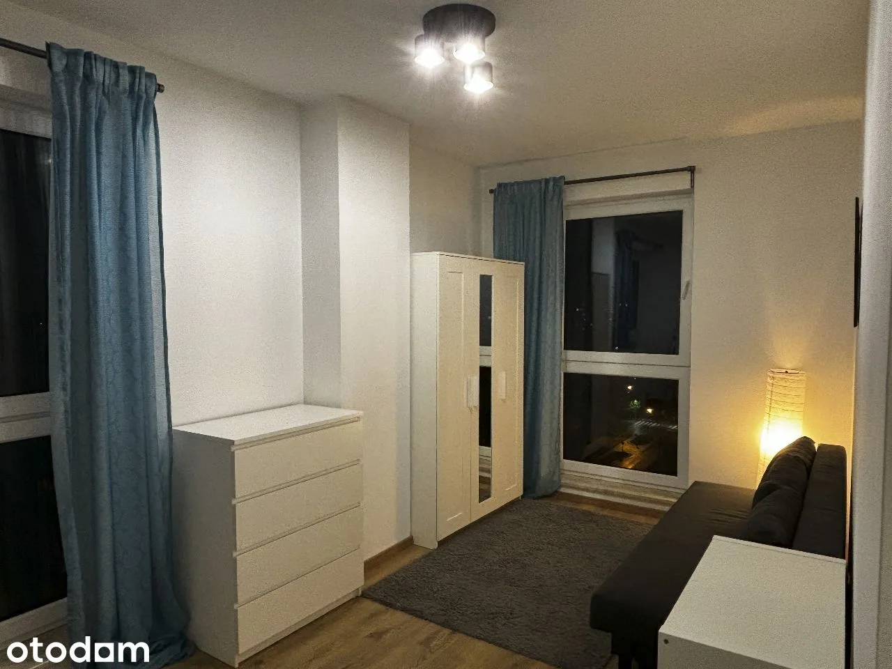 living_room