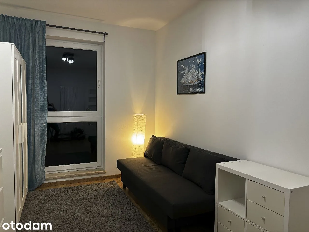 living_room