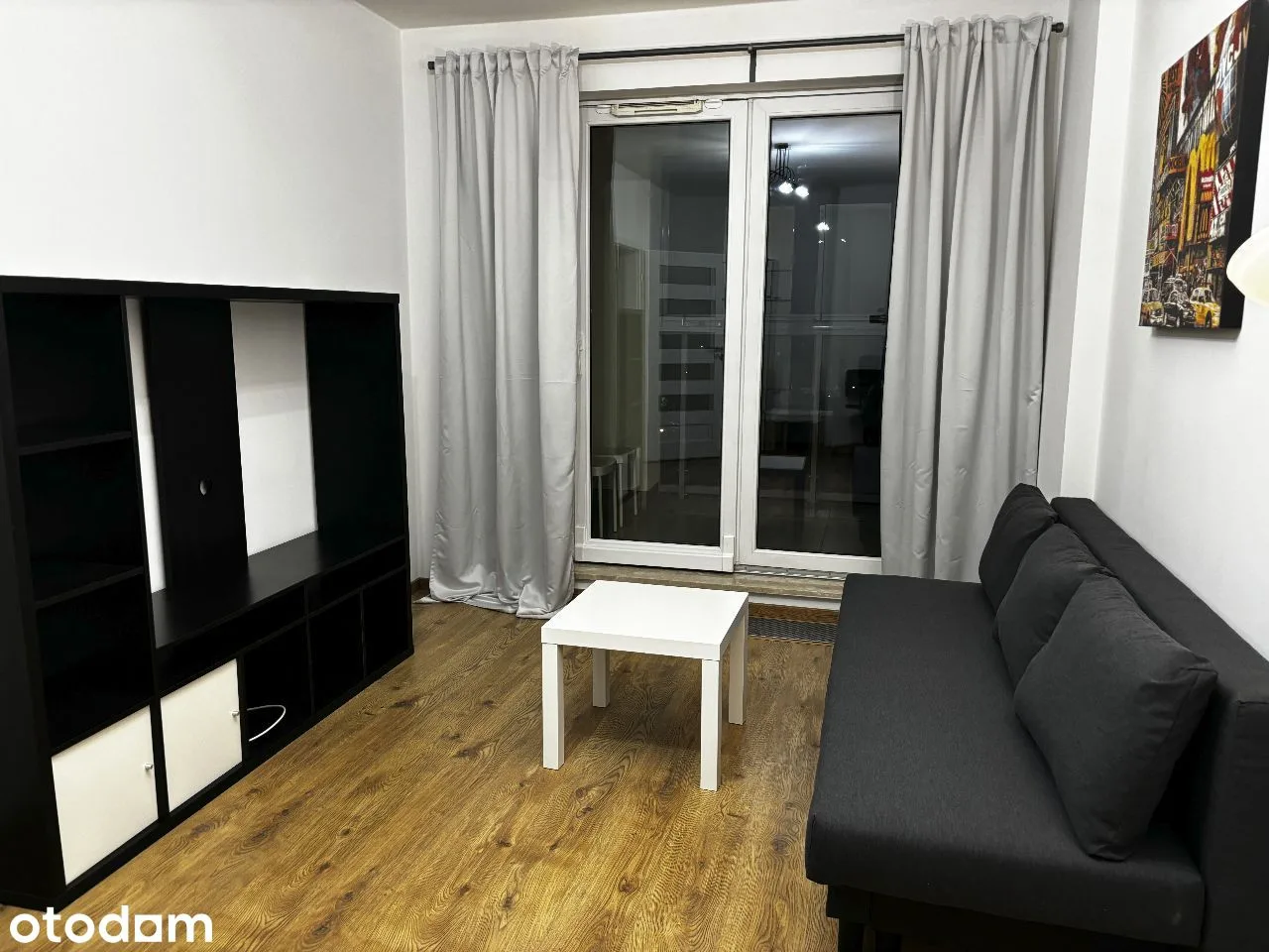 living_room