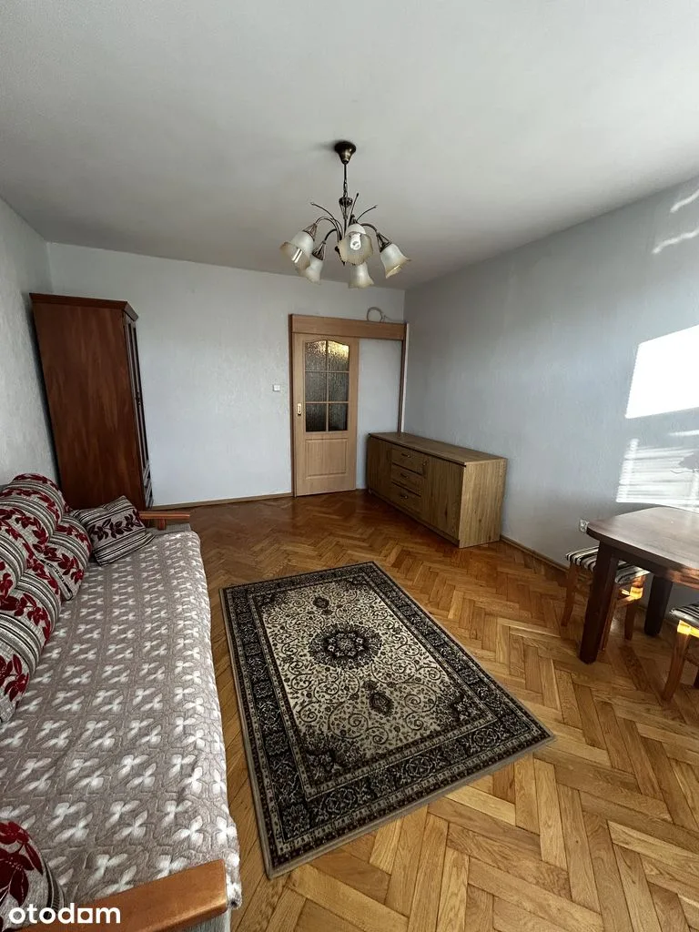 living_room