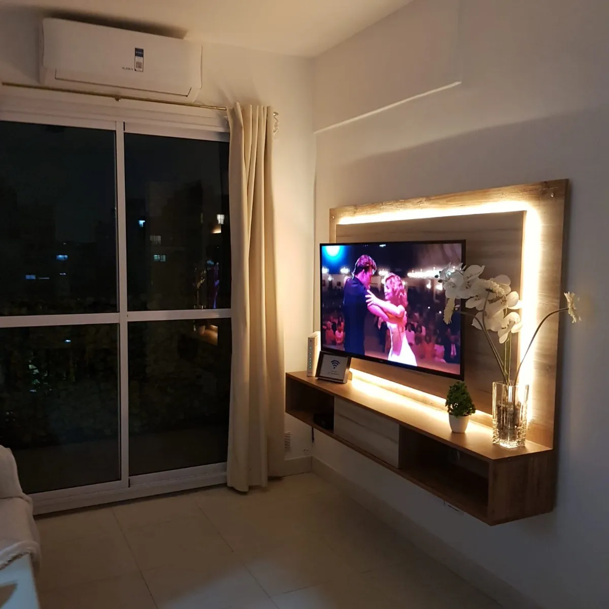 living_room