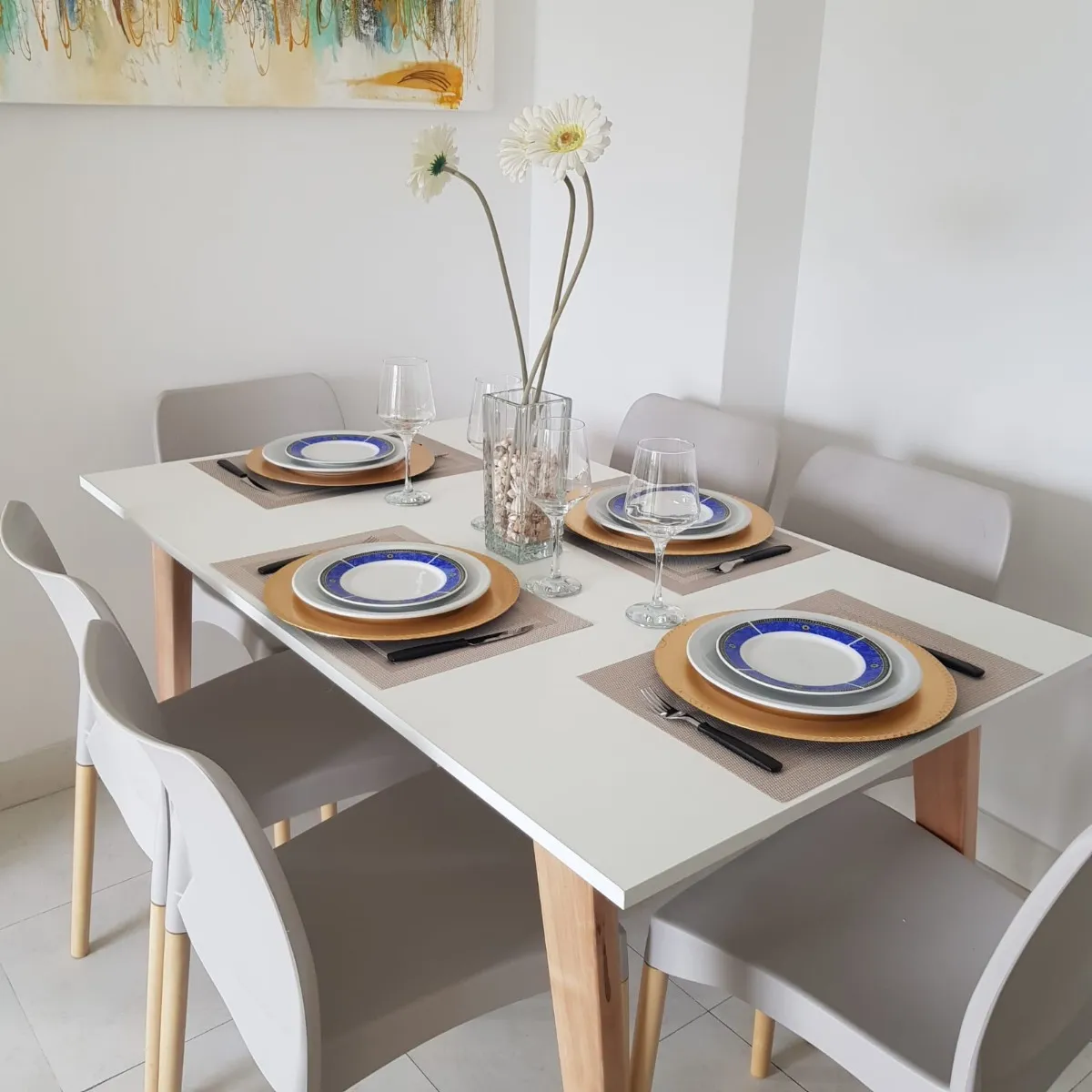 dining_room