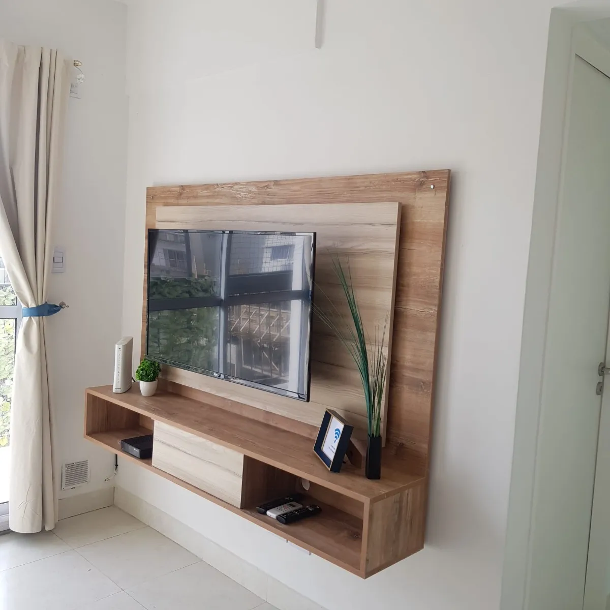 living_room