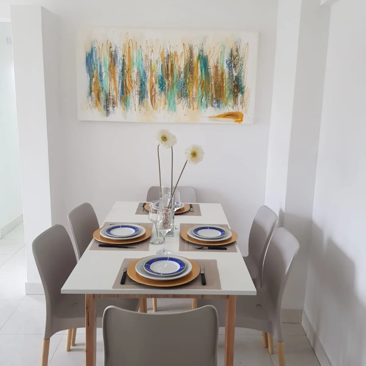 dining_room