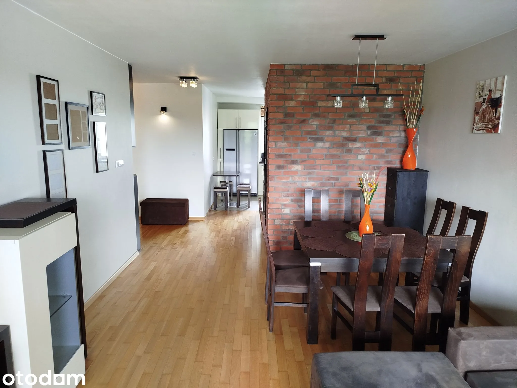 dining_room
