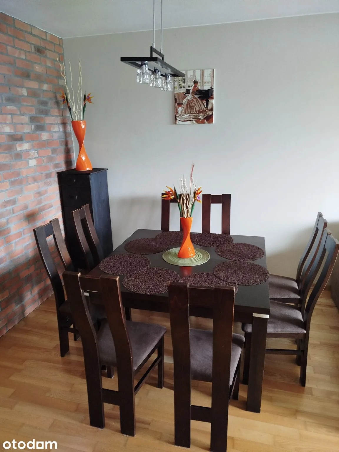 dining_room