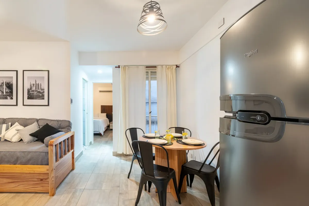dining_room