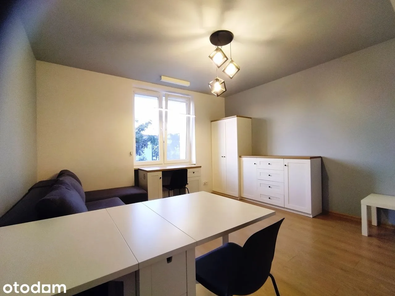 dining_room