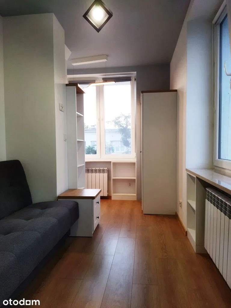 living_room
