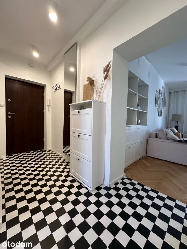dining_room