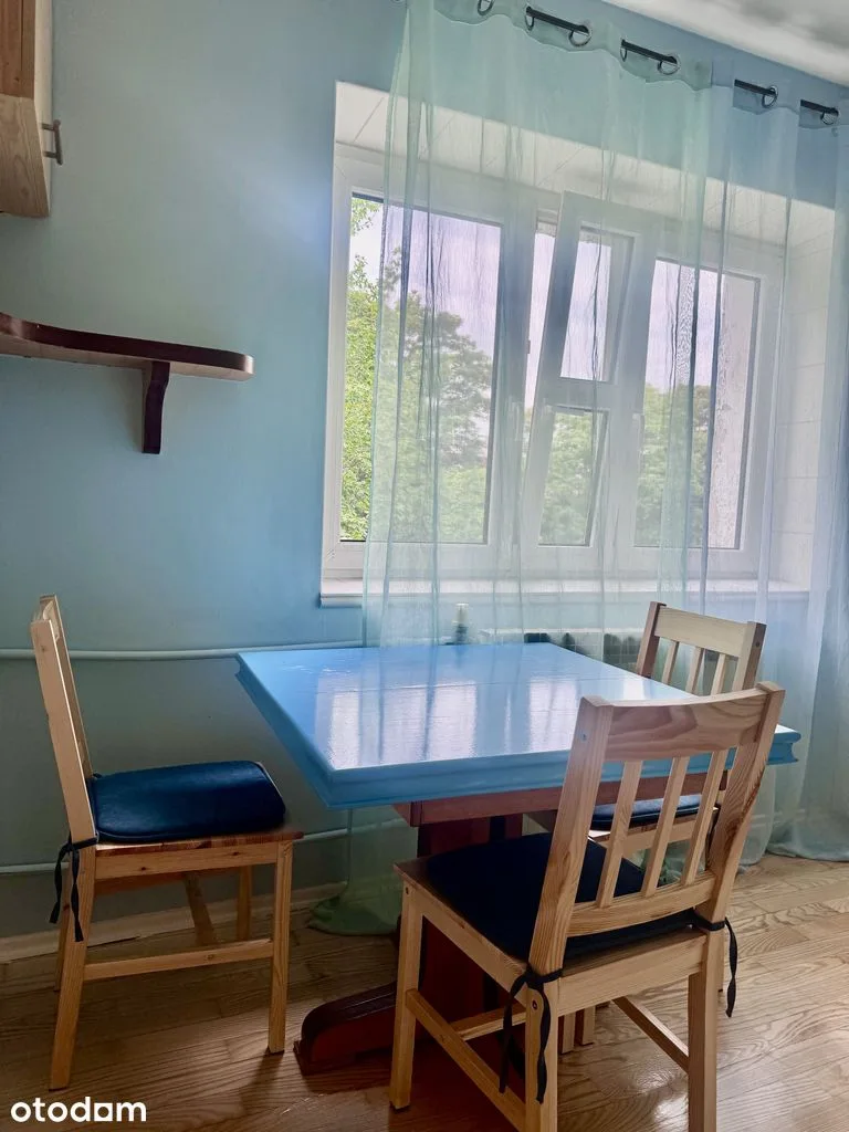 dining_room