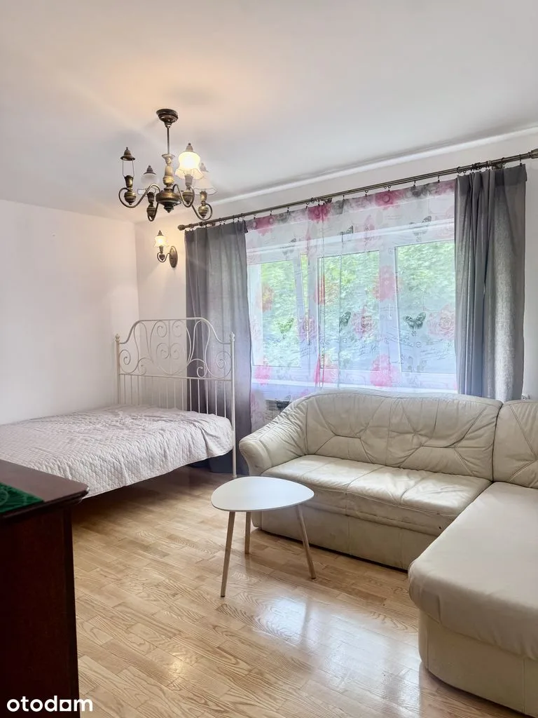 living_room