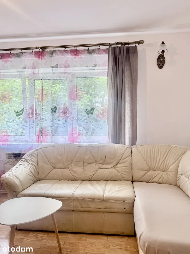 living_room