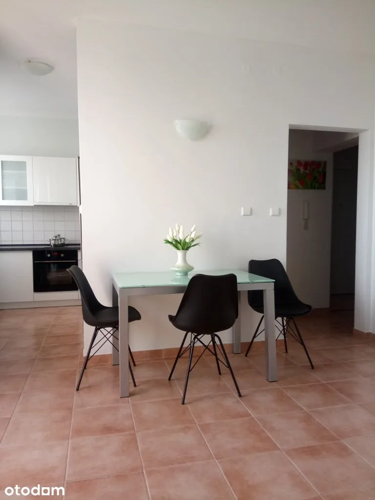 dining_room