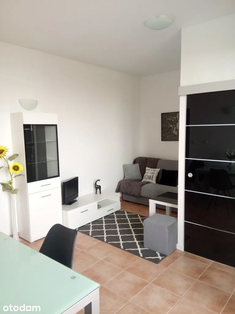 living_room