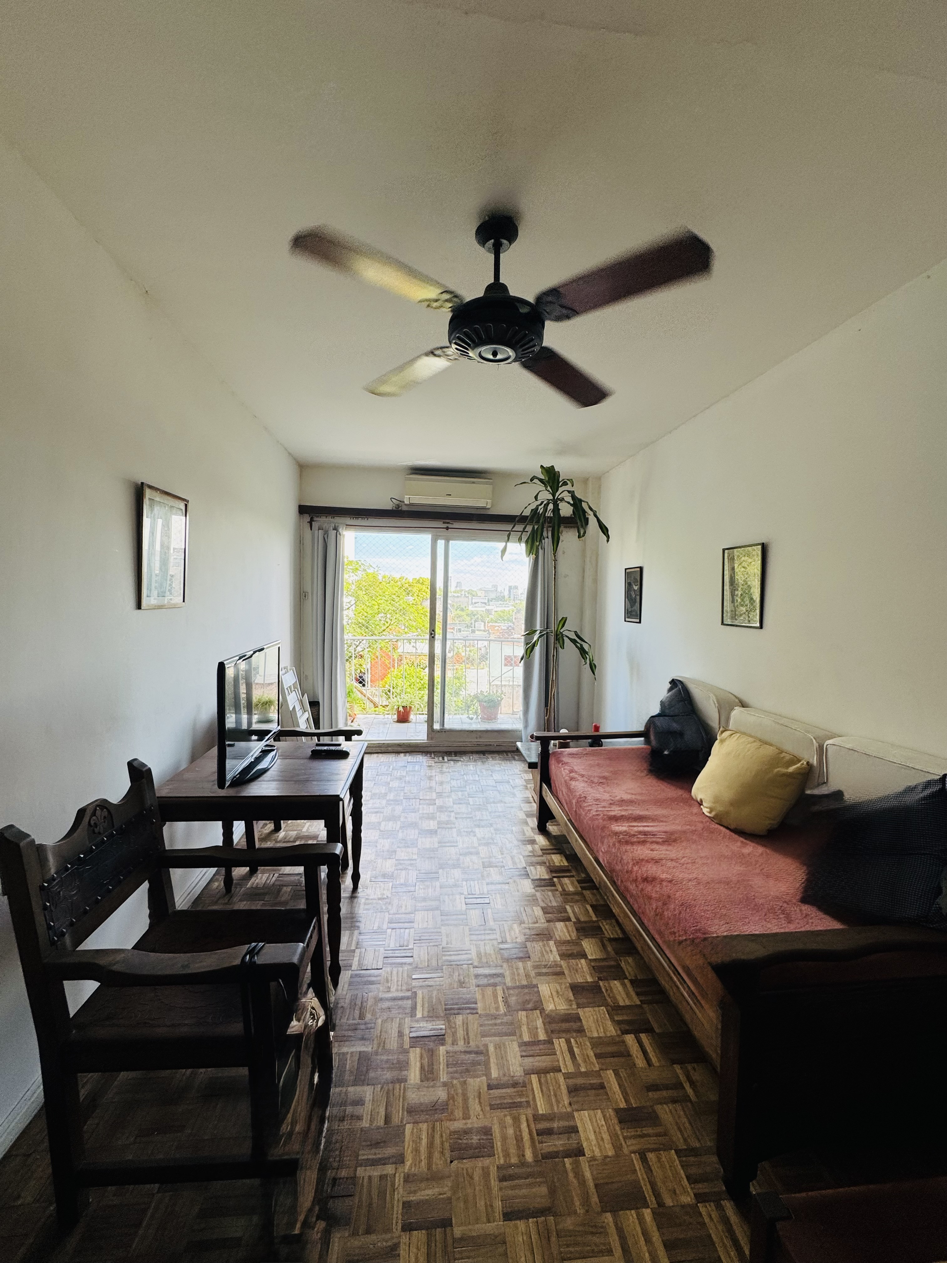 living_room
