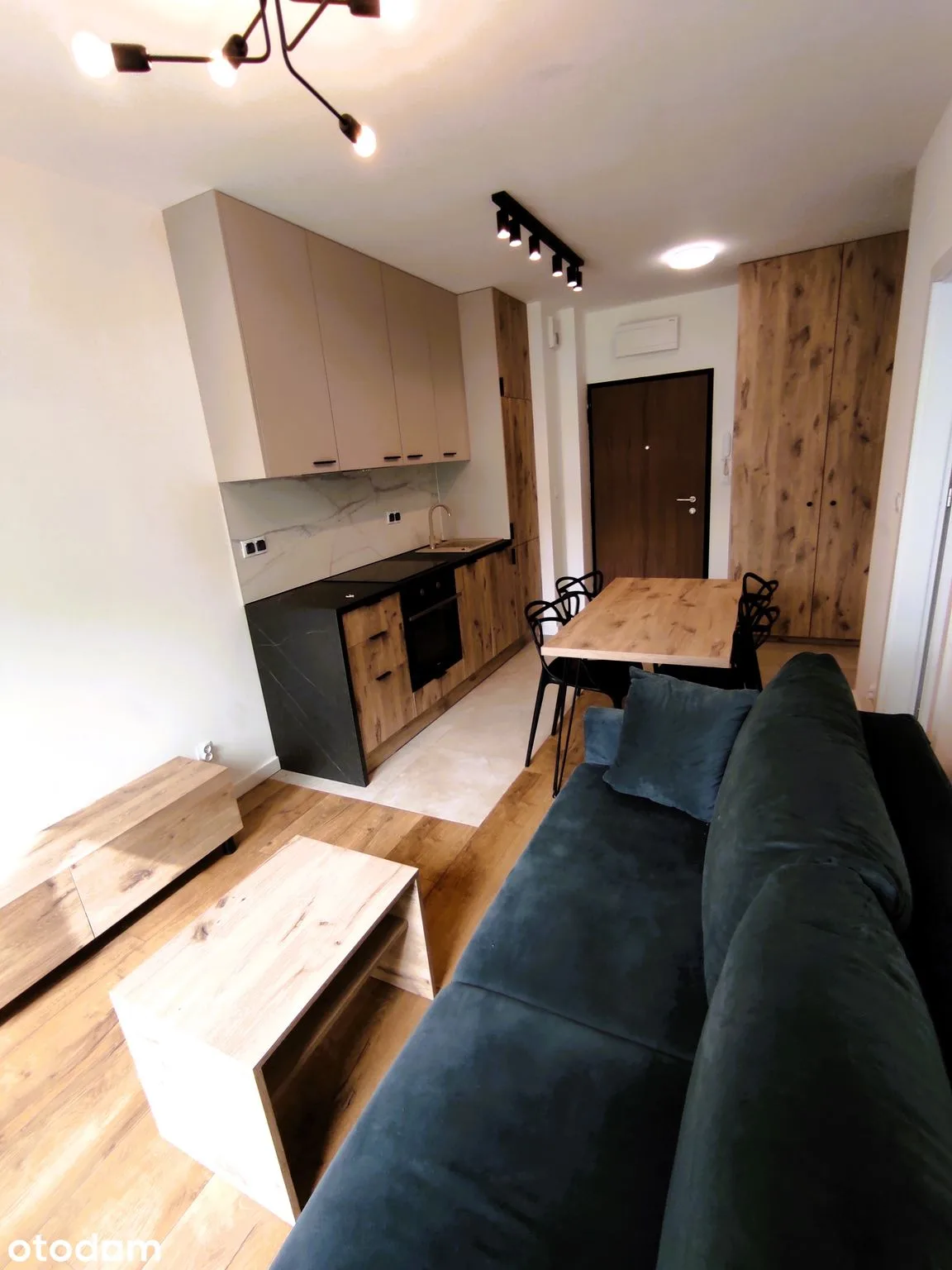 living_room