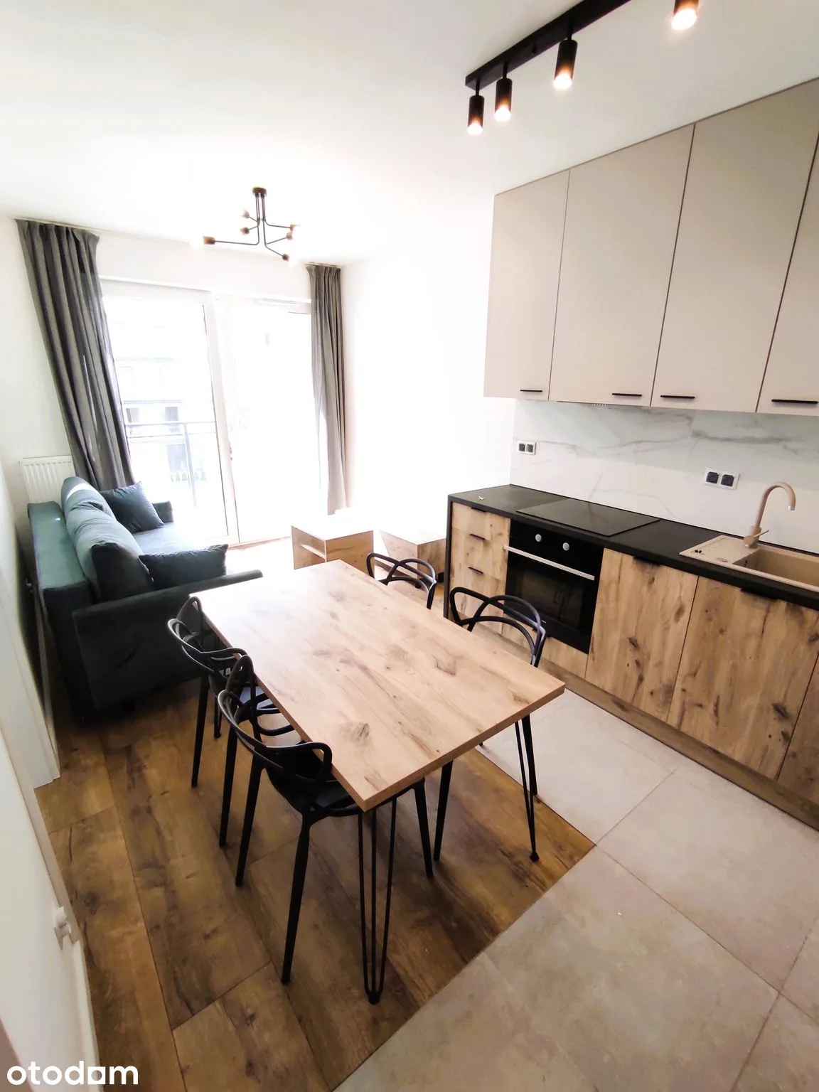 dining_room