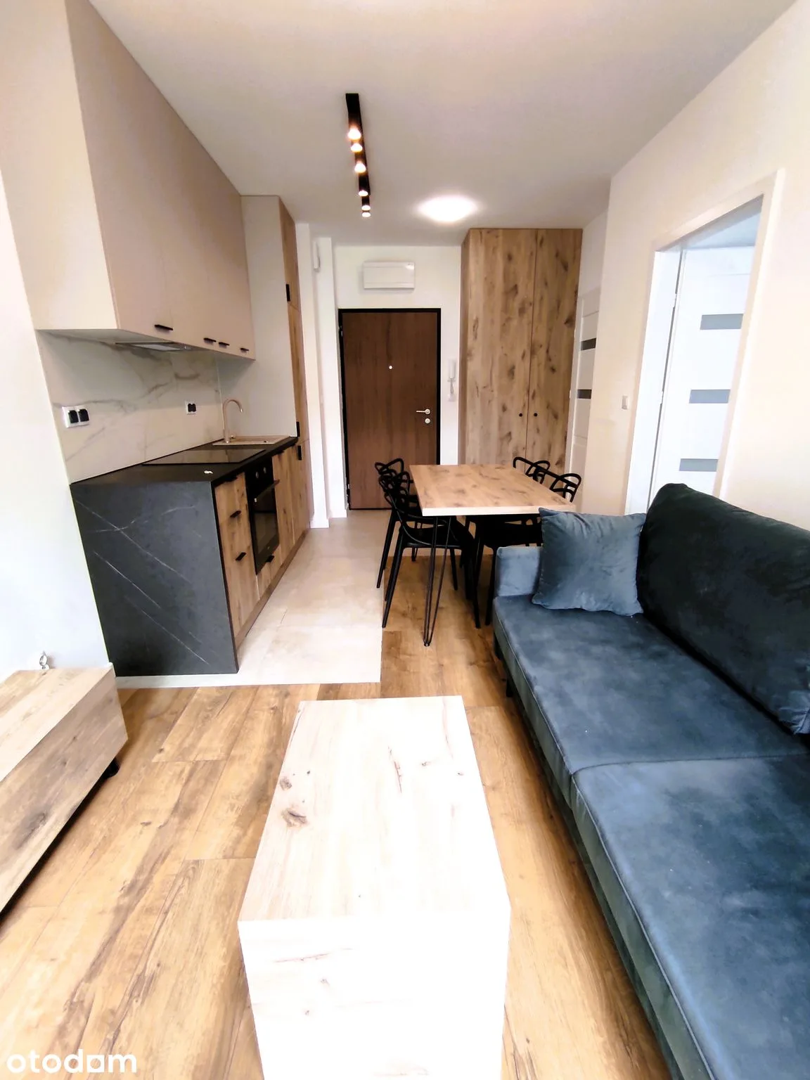 living_room
